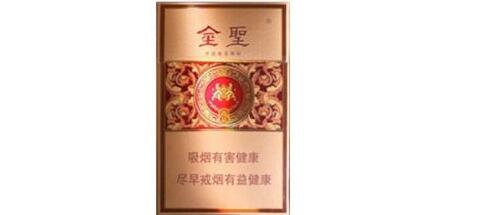 利群香烟爆珠有多少种