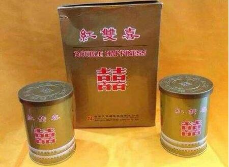 哪些香烟属于高档烟草类