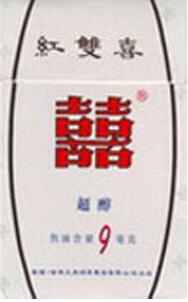 贵州安顺有卖外烟的吗